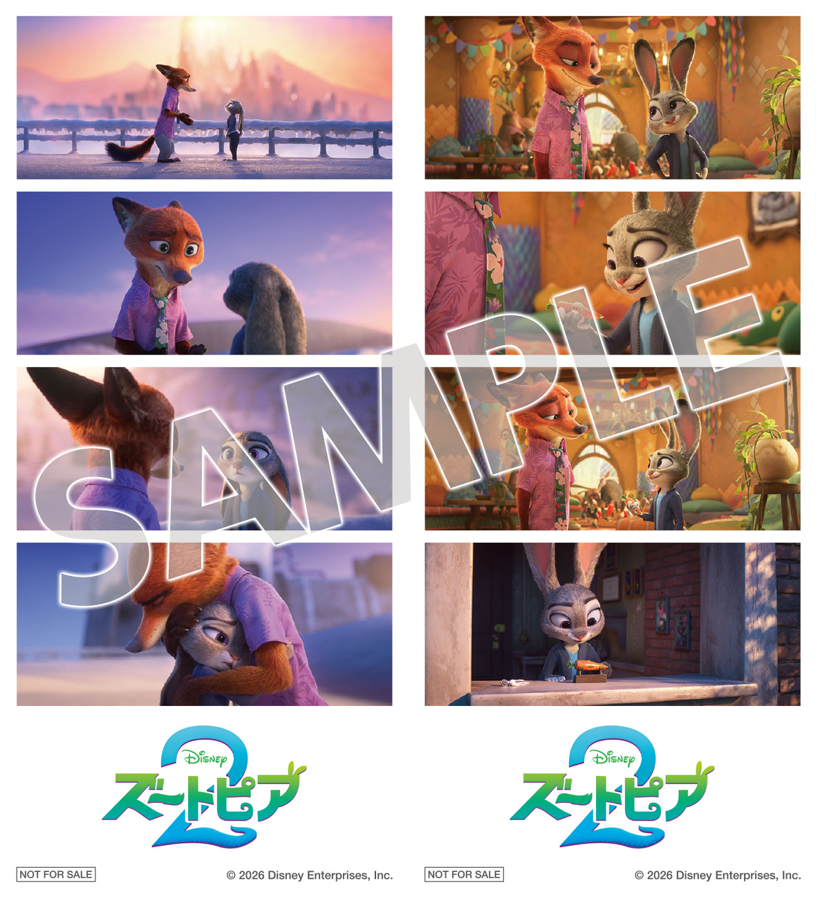 ����҃v���[���g