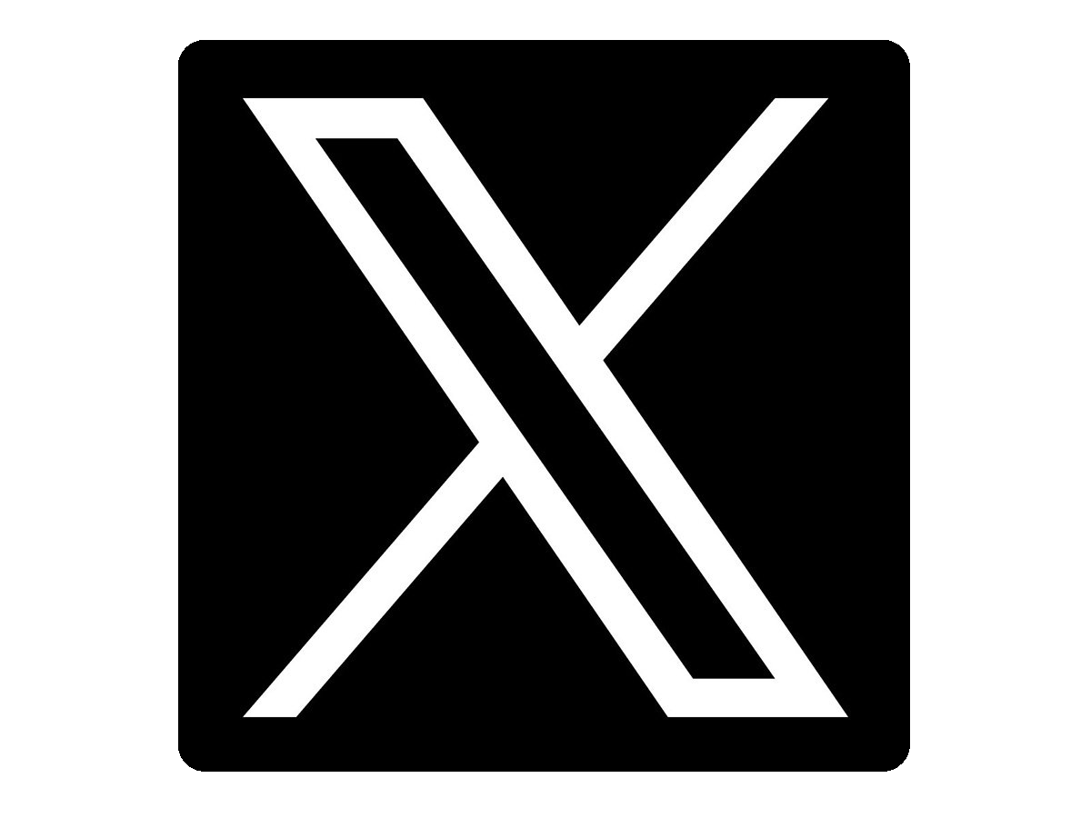 �ŐV���͌���X�Ŏ󂯎�낤�B