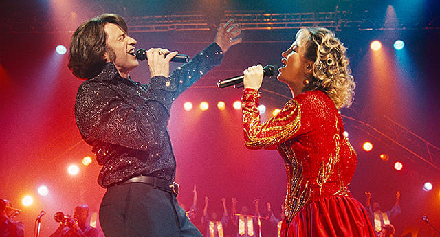 �\���O�E�T���O�E�u���[