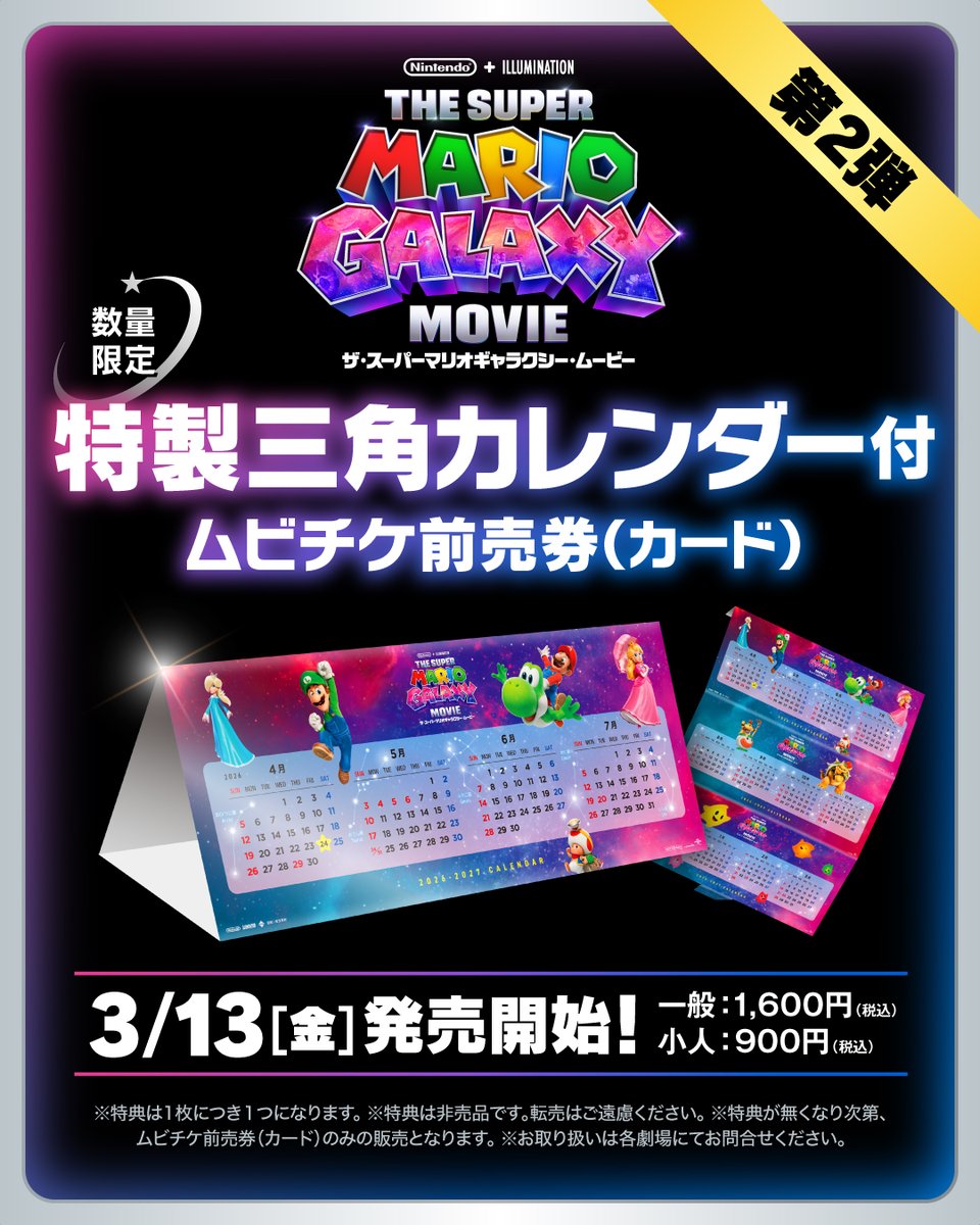 ����ғ��T